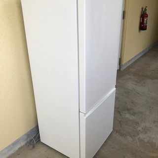 リサイクルサービス八光 田上店 安心の3か月保証 配達・設置OK】アクア