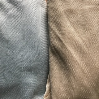 ひんやり敷き布団カバー2枚 寝具