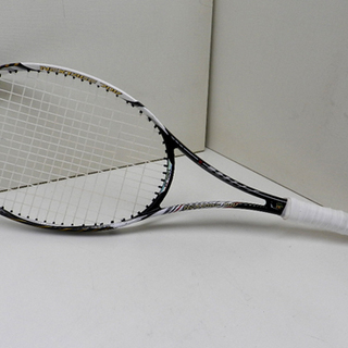 ヨネックス 軟式 テニスラケット NEXTAGE 70V（ネクス...