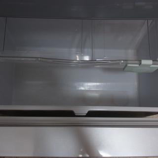 AQUA/アクア 5ドア冷蔵庫 AQR-SD40C(S) 2014年 【ユーズドユーズ名古屋天白店】