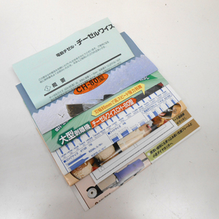 新品 東京オートマック チーゼルワイス CH-80 ハンディハガシ機 電動チゼル 剥離機 札幌 清田 平岡