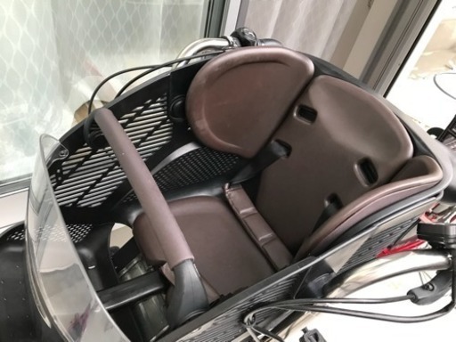 ◻️電動自転車◻️送料設置無料BS アンジェリーノ アンジェリーノ