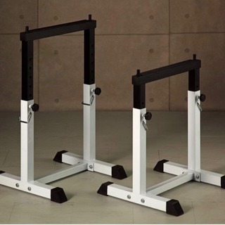 筋トレ器具が売りたい！