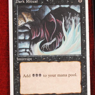 67mtgマジックザギャザリングファイレクシアの抹消者墓所のタイタンdark Ritual崩れ落ちる灰堕ちたる者 オブ ニクシリス日4枚 ひろ 岡崎のカードゲーム トレーディングカード の中古あげます 譲ります ジモティーで不用品の処分