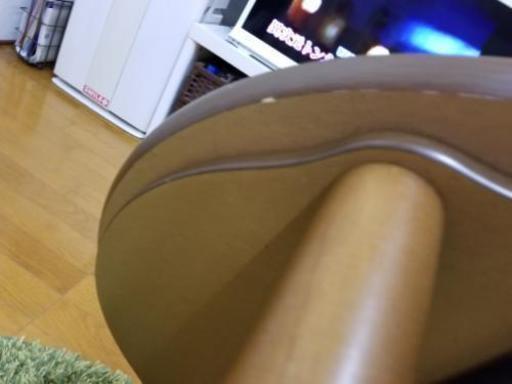 値下げ→楕円ニトリこたつ