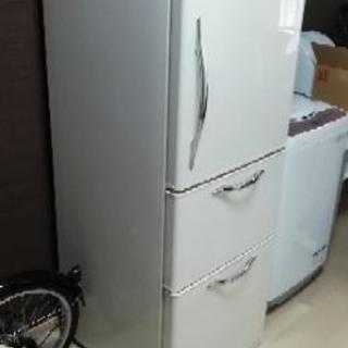 日立HITACHI冷蔵庫R-S27CMV良品 | faculdadeuninorte.com.br