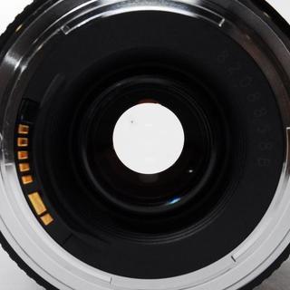 ☆入門練習用☆キヤノンEOS KISS X4ダブルレンズセット☆