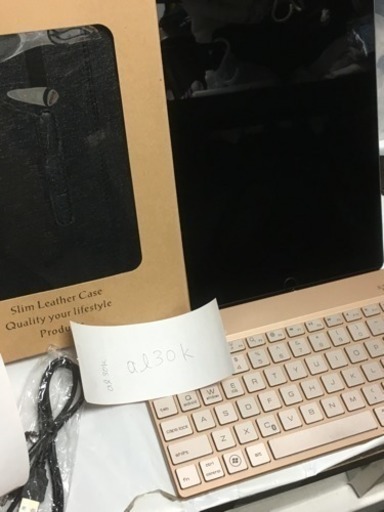 ipad pro 10.5 wifiモデル 256GB 新品同様 | noonanwaste.com