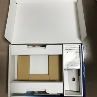 【3/18値下げ】本体のみは18,000円  PS4 本体（CUH-1100A）500GB
