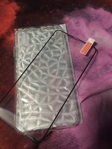 必見】iPhone XS Max 香港版(物理デュアル SIM可)