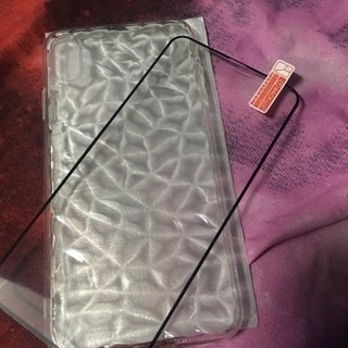 【必見】iPhone XS Max 香港版(物理デュアル SIM可)