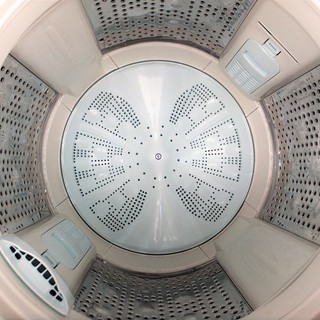 ☆日立 HITACHI BEAT WASH BW-7WV 7.0kg 電気洗濯乾燥機◇人気のビート 