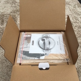 💕マイヤー ハイプレッシャークッカー 超高圧力鍋4.0L 新品未使用品