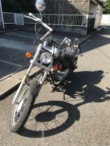 Jazz 50 ジャズ 早期取引値引きします！