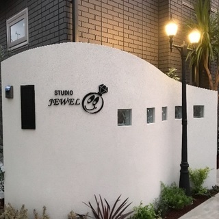 STUDIO jewel(バレエスタジオ)生徒募集 - 練馬区