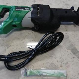 
日立セーバソー
130mm
CR 13V 2
