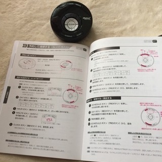 ルンバ     お掃除ロボット  取り替えパーツ付き