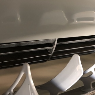 H625a 　エアコン取付工事費込　2009年製2.8kw10畳用　室内機水洗済　10km圏内出張費0円！