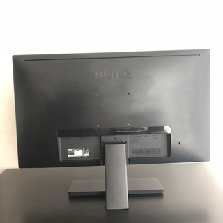 BenQ 28フルHD ワイドモニター ディスプレイ GC2870H 2台セット Amazon.co.jp: BenQ モニター ディスプレイ GC2870H 28インチ/フルHD