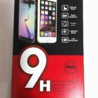 シムフリー FREETEL 新品