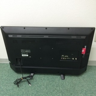5/30引き取りに限り2500円引き‼️ 2016年製 SONY BRAVIA 32インチ