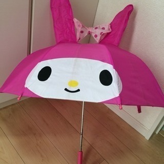 マイメロちゃん♡傘