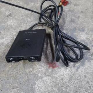 パナソニック一体型etcセットアップ済み中古 K 名古屋のetcの中古あげます 譲ります ジモティーで不用品の処分