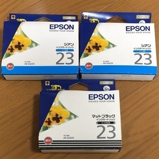 EPSON エプソン インクカートリッジ PM-4000PX
