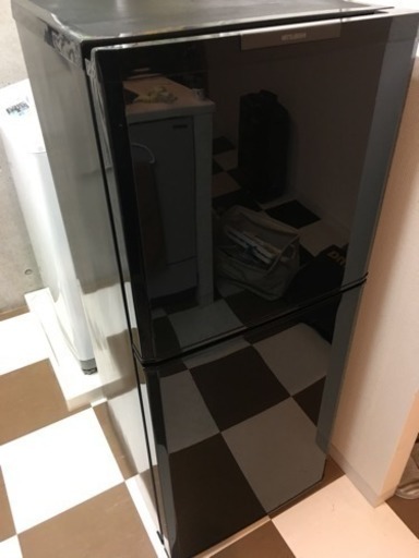 電子レンジ、洗濯機、冷蔵庫