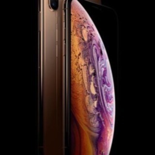 Apple - [美品]iPhone Xs MAX 256GB 香港版(物理デュアルSIM) 必見】iPhone XS Max 香港版(物理デュアル SIM可)