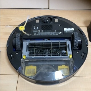 ルンバ 付属品セット すぐに使用できます＼(^^)／