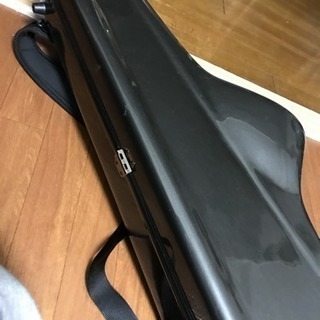 テナーサックス YAMAHA YTS380 ケース付き