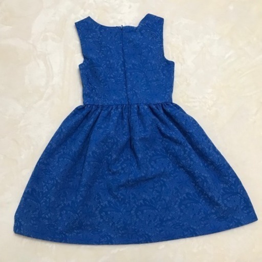 Emoda ワンピース りーこ 福岡のワンピースの中古 古着あげます 譲ります ジモティーで不用品の処分