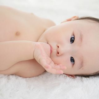 ベビグラファーの卵による【赤ちゃん♡無料撮影会】 - 宇都宮市