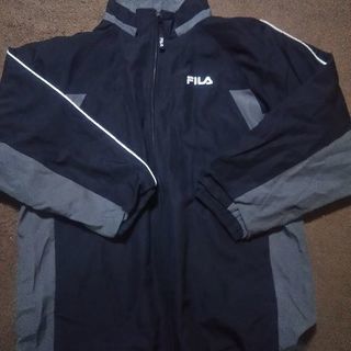 まとめて お得 5点セット 150 秋 冬 服 アディダス フリース アシックス ウインドブレーカー 上下 Fila ジャンパー 長ズボン のん 山ノ内のキッズ用品 子供服 の中古あげます 譲ります ジモティーで不用品の処分 まとめて お得 5点セット 150 秋 冬 服 アディダス フリース アシックス ウインドブレーカー 上下 Fila ジャンパー 長ズボン のん 山ノ内のキッズ用品 子供服 の中古あげます 譲ります ジモティーで不用品の処分