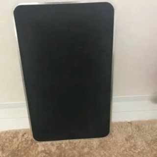 トリミング  テーブル  中古  3台セット トリミング テーブル 中古 3台セット