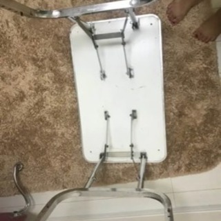 トリミング テーブル 中古 3台セット