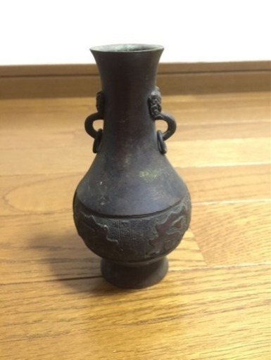 アンティーク    骨董品