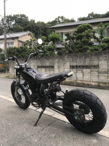 大幅値下げ！ロンスイ スカチューン TW200