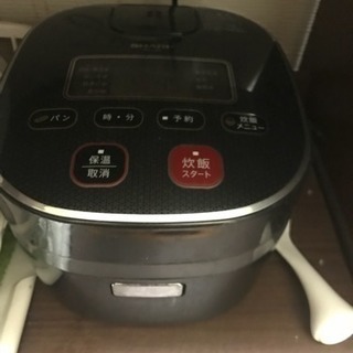 引き取りに来て頂ける方！！