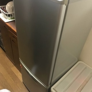 引き取りに来て頂ける方！！