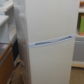 販売終了しました。ありがとうございます。】Abitelax 2ドア 冷凍 