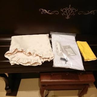 アップライトピアノ  クロイツェル K5 60367