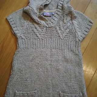 女の子ﾜﾝﾋﾟｰｽ Kontami 加古川のキッズ用品 子供服 の中古あげます 譲ります ジモティーで不用品の処分