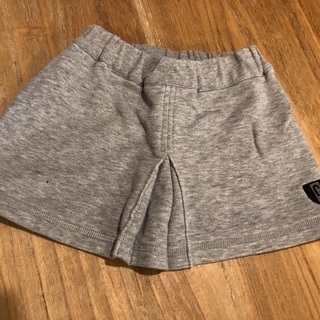 Comme Ca Ismミニスカート サイズ90 Choi 三ノ輪のキッズ用品 子供服 の中古あげます 譲ります ジモティーで不用品の処分 Comme Ca Ismミニスカート サイズ90 Choi 三ノ輪のキッズ用品 子供服 の中古あげます 譲ります ジモティーで不用品の処分