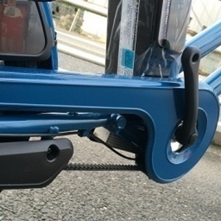 ビッケグリ　 ブリヂストン