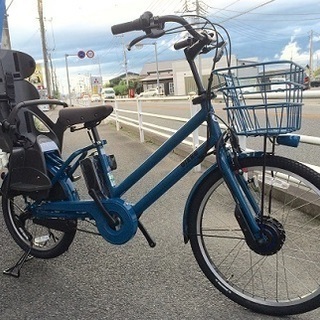 ビッケグリ　 ブリヂストン