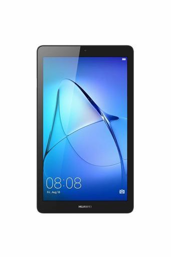 タブレット HUAWAY MediaPad T3 7 (2017) Wifiモデル