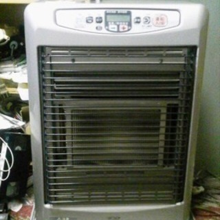 コロナ ２００４年製 ＦＦーＧＸ５５Ｍ２