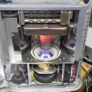 コロナ ２００４年製 ＦＦーＧＸ５５Ｍ２